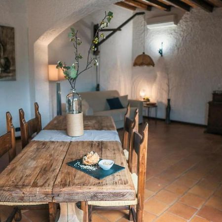Villa Palmi Agrigente Extérieur photo